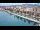 Webcam in Split, 15.2 km