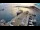 Webcam in Split, 20.7 km