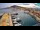 Webcam in Split, 2.4 km