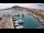 Webcam in Split, 2.4 km
