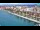 Webcam in Spalato, 0.1 km