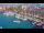 Webcam in Split, 5.3 mi away