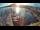Webcam in Dividir, 13.8 km