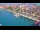 Webcam in Split, 2.1 mi away