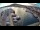 Webcam in Split, 13.8 km