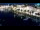 Webcam in Split, 0.3 km entfernt