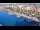Webcam in Split, 0.3 km