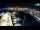 Webcam in Spalato, 16.7 km
