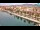 Webcam in Spalato, 0.4 km