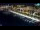 Webcam in Spalato, 27 km