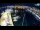 Webcam in Split, 0.2 mi away