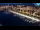 Webcam in Split, 27 km
