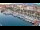 Webcam in Split, 5.5 km