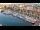 Webcam in Split, 5.5 km