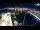 Webcam in Split, 11.8 km