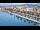 Webcam in Spalato, 5.5 km