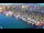 Webcam in Split, 0.3 km