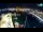 Webcam in Split, 4.5 mi away