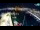 Webcam in Split, 11.8 km