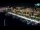 Webcam in Split, 0.8 km entfernt