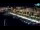 Webcam in Spalato, 0.3 km