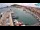 Webcam in Split, 5.3 mi away
