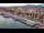 Webcam in Spalato, 2.4 km