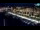 Webcam in Split, 0.4 km entfernt
