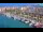 Webcam in Split, 5.7 mi away