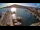 Webcam in Split, 16.7 km entfernt