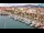 Webcam in Split, 0.3 km