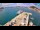 Webcam in Split, 0.3 km