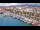 Webcam in Split, 0.3 km
