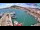 Webcam in Split, 19.8 km
