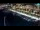 Webcam in Split, 5.3 mi away