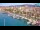 Webcam in Split, 14.8 km