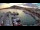 Webcam in Split, 2.4 km