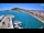 Webcam in Split, 15.2 km