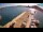 Webcam in Split, 15.2 km entfernt
