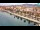 Webcam in Split, 2.4 km entfernt