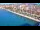 Webcam in Split, 0.4 km