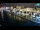 Webcam in Split, 20 km