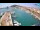 Webcam in Split, 0.2 mi away