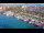 Webcam in Split, 0.1 mi away