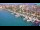 Webcam in Split, 0.3 km entfernt