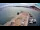 Webcam in Split, 3.1 km