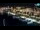 Webcam in Split, 20 km