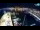 Webcam in Split, 27 km