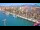 Webcam in Spalato, 0.4 km