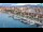 Webcam in Split, 20.5 km